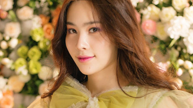 cung anh di xa cua nam em vua mo lai da bi che qua te