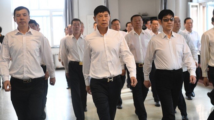 bi quyet mai luon tuoi tre rang ro cua nguoi mau 59 tuoi