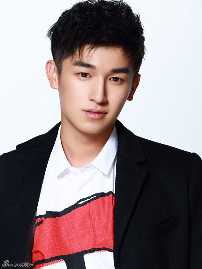 tai tu trung quoc bi to song thac loan sau vu my nhan chet loa the