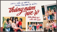nghi van lo clip nhay cam phia my nam tien vu thang nam ruc ro noi gi