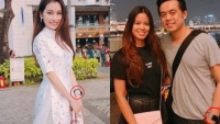 bat ngo lo anh mia phau thuat tham my