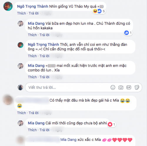 bat ngo lo anh mia phau thuat tham my