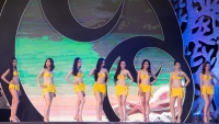 sieu mau vo hoang yen cau cuu vi bi giang ho de doa