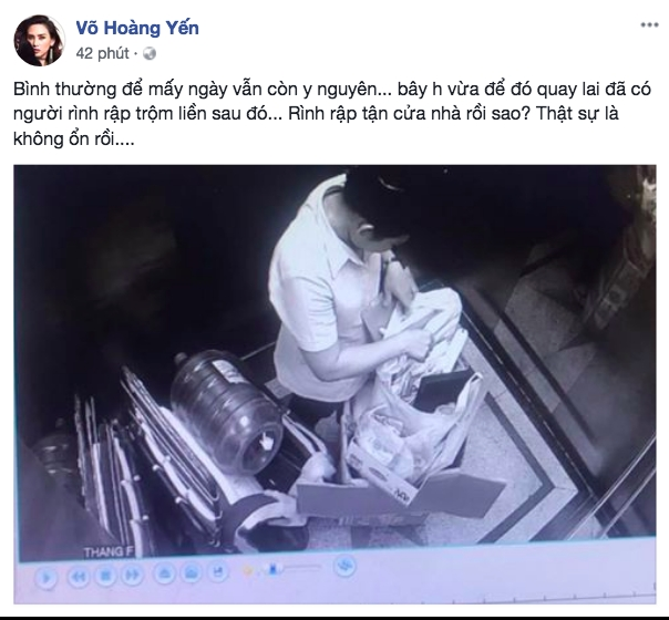 sieu mau vo hoang yen cau cuu vi bi giang ho de doa