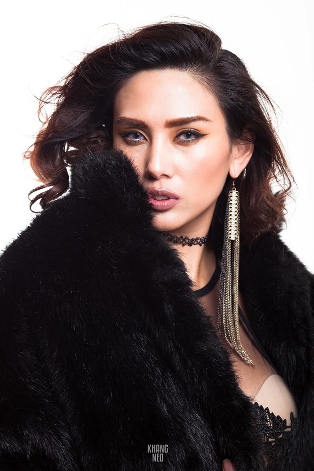 sieu mau vo hoang yen cau cuu vi bi giang ho de doa