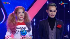Ngọc Việt và Thanh Huyền sẽ đưa khán giả từ bất ngờ này đến bất ngờ khác sau tập 10 'Giai điệu chung đôi'