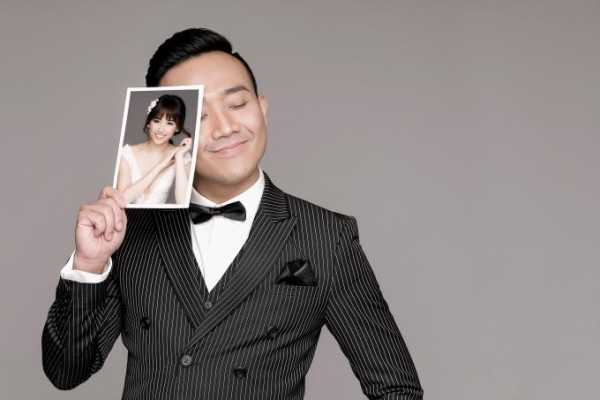 tran thanh tiet lo hari won dang mang thai con dau long