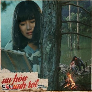 ban nhac phim viet nao dang khien cu dan mang ban loan