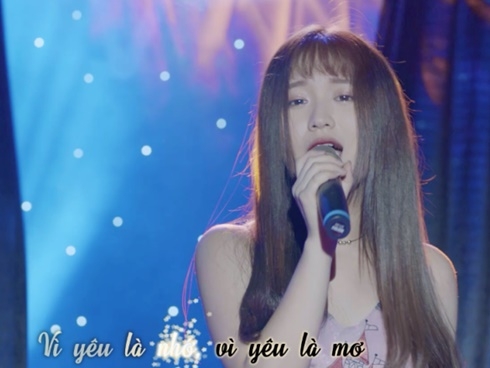 ban nhac phim viet nao dang khien cu dan mang ban loan