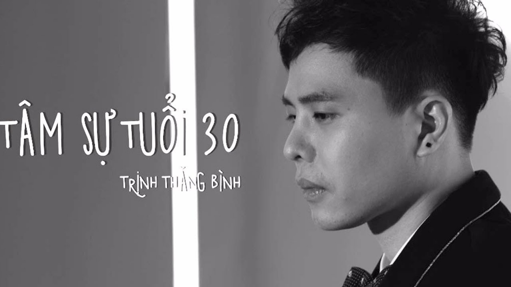 ban nhac phim viet nao dang khien cu dan mang ban loan