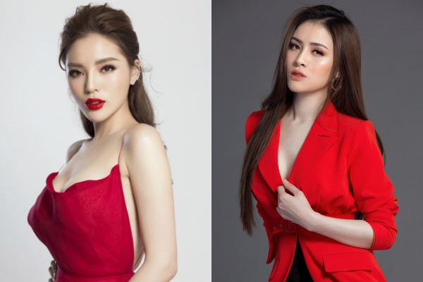 ky duyen phat ngon gay chu y giua thoi diem bi nghi nguoi thu 3 va di cuop chen com