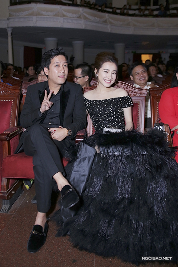 3 nam yeu duong day song gio cua truong giang nha phuong