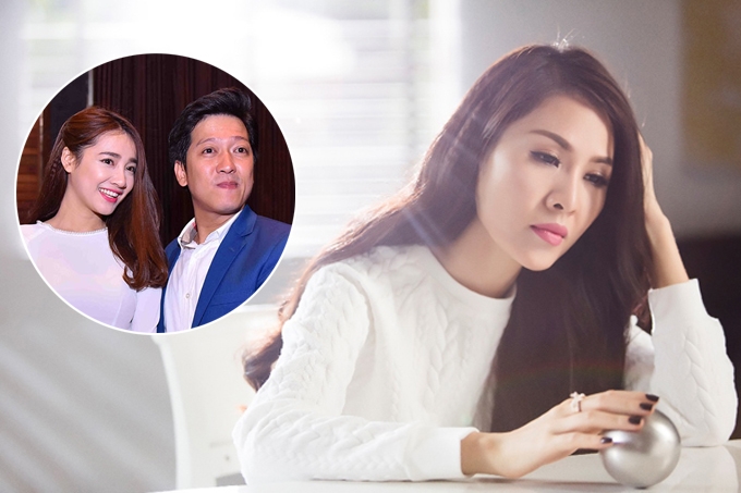 3 nam yeu duong day song gio cua truong giang nha phuong