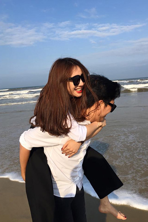 3 nam yeu duong day song gio cua truong giang nha phuong