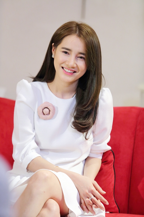 3 nam yeu duong day song gio cua truong giang nha phuong