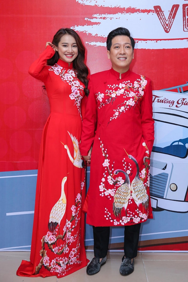 3 nam yeu duong day song gio cua truong giang nha phuong