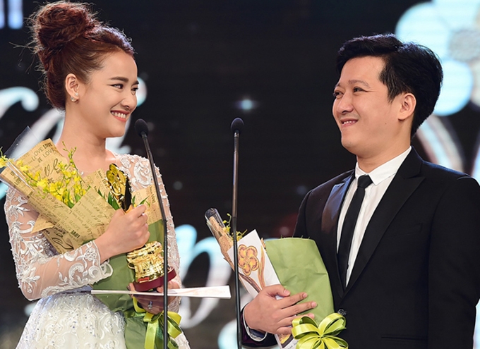 3 nam yeu duong day song gio cua truong giang nha phuong