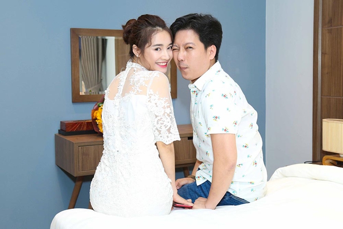 3 nam yeu duong day song gio cua truong giang nha phuong