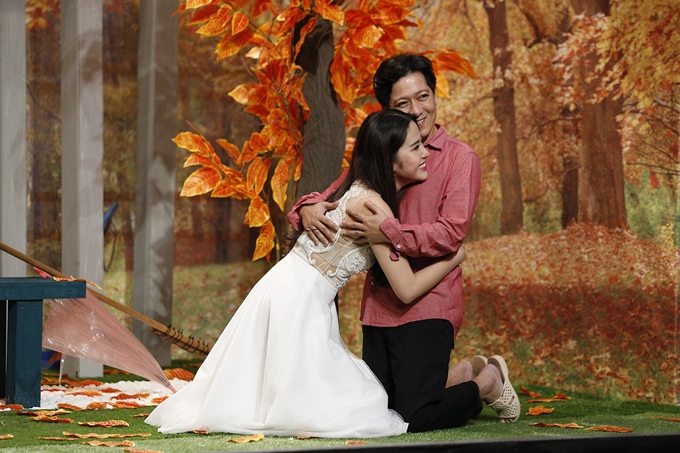 3 nam yeu duong day song gio cua truong giang nha phuong