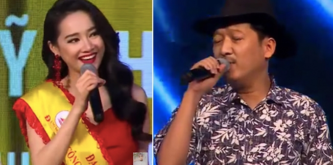 3 nam yeu duong day song gio cua truong giang nha phuong