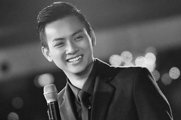 hoai lam oi hay tro lai la lam cua ngay hom qua