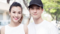 bi trach moc lam ton thuong hoang oanh huynh anh dap lam on de toi viet cuon truyen khac tot hon