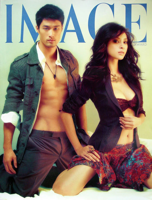 johnny tri nguyen ve lang tu mot thoi xuong doc o tuoi 44