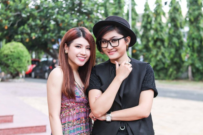 diem lai loat scandal dong troi cua the voice sau nhieu mua len song