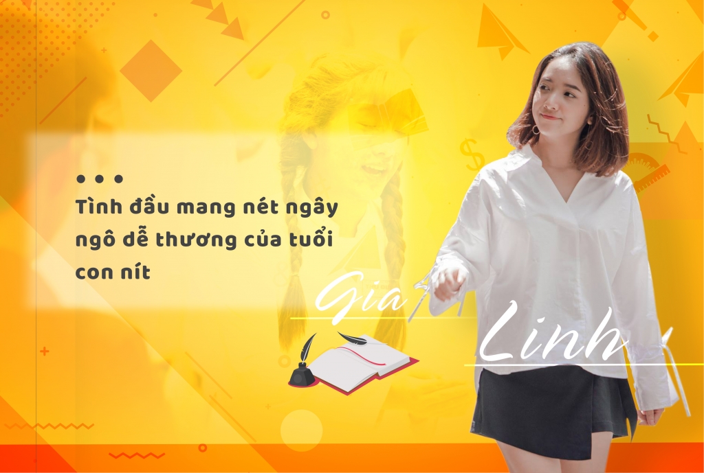 tinh dau cua gia linh de thuong va bi bo lung