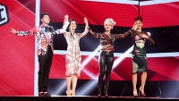hlv thu phuong cac ban tre can luon tinh tao de khong truot nga trong showbiz
