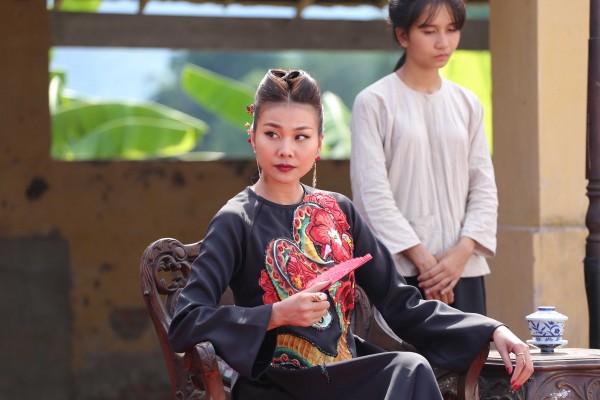 hut khan gia ra rap lieu cac tac pham nay co thang giai canh dieu vang 2017