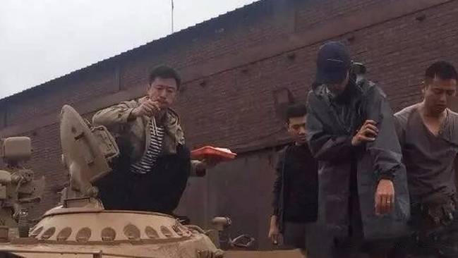 bua com tam bo tiet lo noi co cuc dang sau ve hao nhoang cua sao hoa ngu