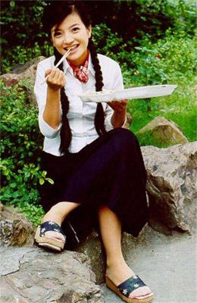 bua com tam bo tiet lo noi co cuc dang sau ve hao nhoang cua sao hoa ngu