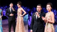 ky duyen noi mat khac nho than thai nhin loat anh nay lieu ai tin