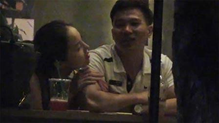 nhung lum xum tinh ai cua hoa hau ky duyen