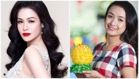 nhat kim anh gian du khi bi vu khong ngoai tinh choi ma tuy