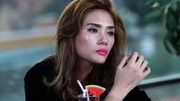 vo hoang yen nhan mai dieu linh chi bo xu di cho em va giang ho tiep tuc hoanh hanh
