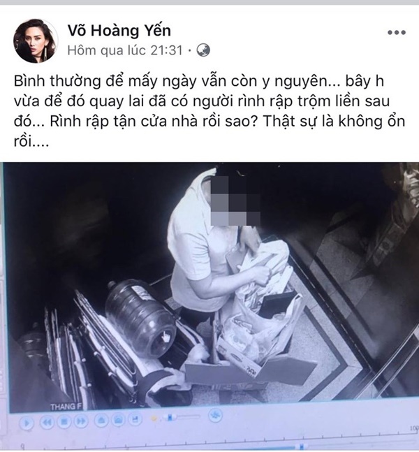 vo hoang yen toi bi de doa that chu khong dung chat kich thich khien ao giac hoang tuong