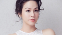 nhat kim anh gian du khi bi vu khong ngoai tinh choi ma tuy