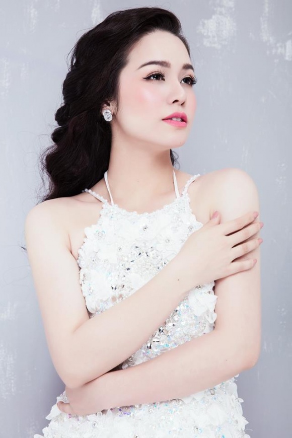 nhat kim anh cai ten le be la khong du tam de toi dua vao ma pr