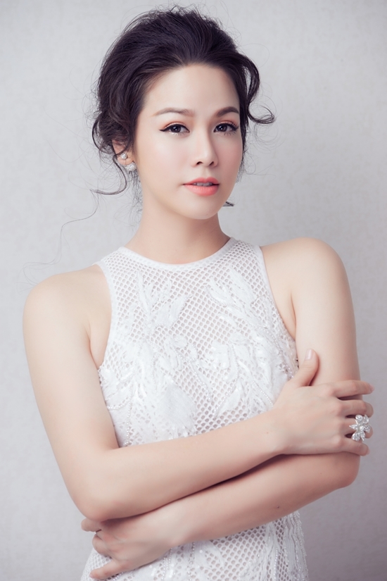 nhat kim anh cai ten le be la khong du tam de toi dua vao ma pr