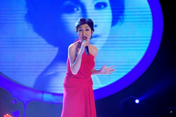Ít ai biết showbiz Việt cũng có một thế hệ sao nữ vừa đẹp, vừa giỏi, vừa hài hước thế này đây it ai biet showbiz viet cung co mot the he sao nu vua dep vua gioi vua hai huoc the nay day