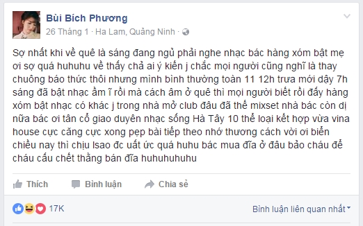 Ít ai biết showbiz Việt cũng có một thế hệ sao nữ vừa đẹp, vừa giỏi, vừa hài hước thế này đây it ai biet showbiz viet cung co mot the he sao nu vua dep vua gioi vua hai huoc the nay day