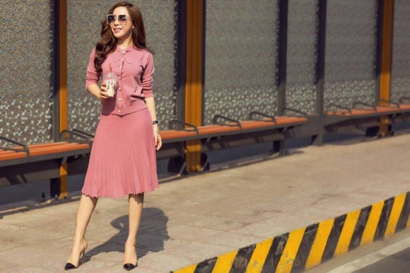 nguoi bi vo hoang yen to thue giang ho de doa a khoi mai dieu linh la ai
