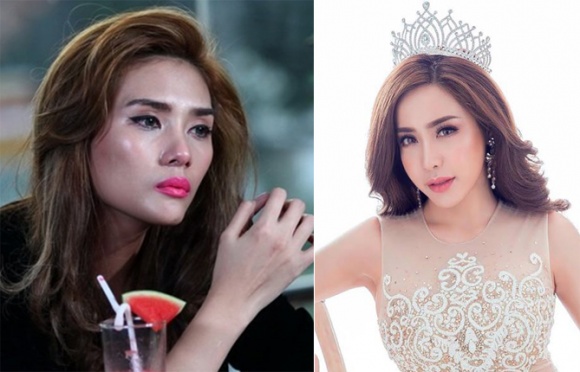nguoi bi vo hoang yen to thue giang ho de doa a khoi mai dieu linh la ai