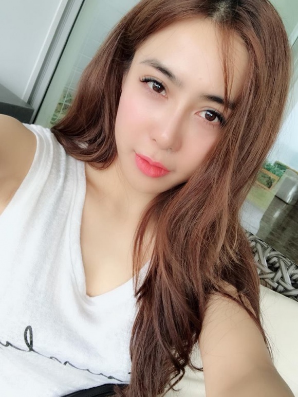 nguoi bi vo hoang yen to thue giang ho de doa a khoi mai dieu linh la ai