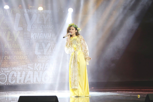 trai sang tac sing my song team le minh son hoi tu nhan tai la va quai