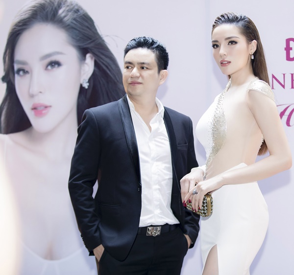 bac si chiem quoc thai ky duyen khong cuop com cua thu dung