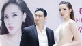 Bác sĩ Chiêm Quốc Thái: 'Kỳ Duyên không cướp cơm của Thư Dung'