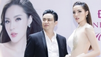 nhung xich mich ly ky giua vo cho ng bs chiem quo c tha i